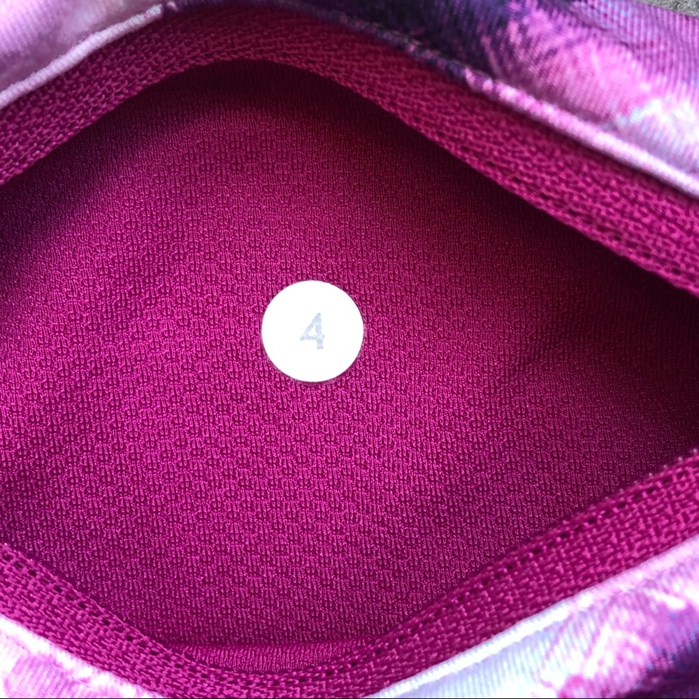 Lululemon Speed Short - Picture 8 of 10